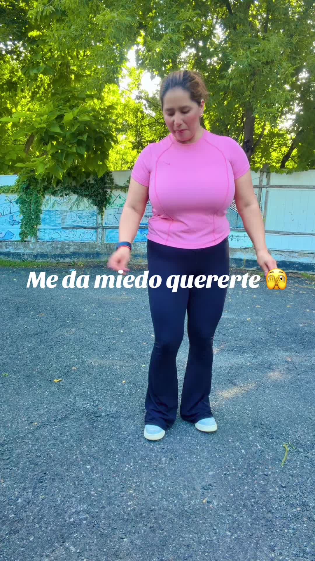 @Pati Silva