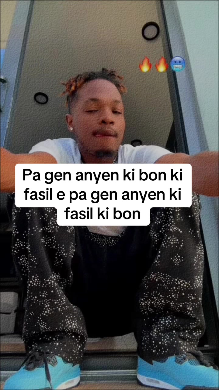 @Bito286🔥