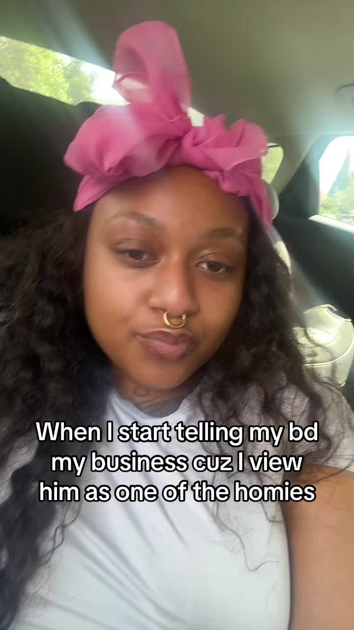 @bbg.lena