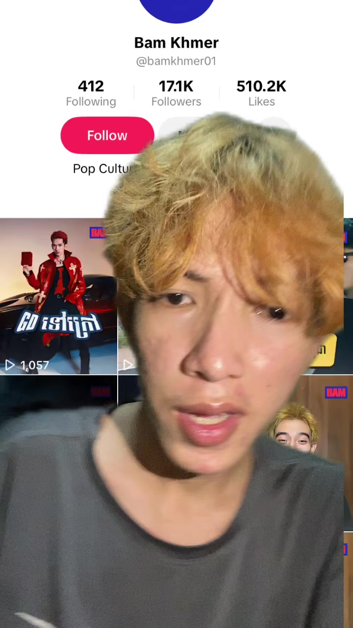 @EMBERZ