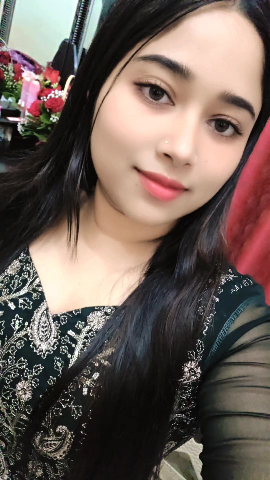 @moaynaakter971