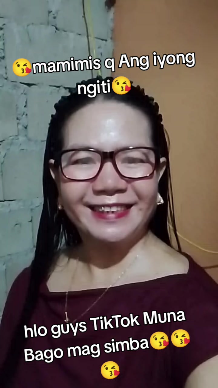 @#Busy Girl🫰🫰🫰