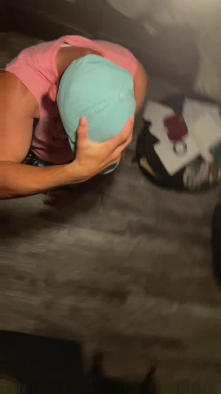 @Smitherson91