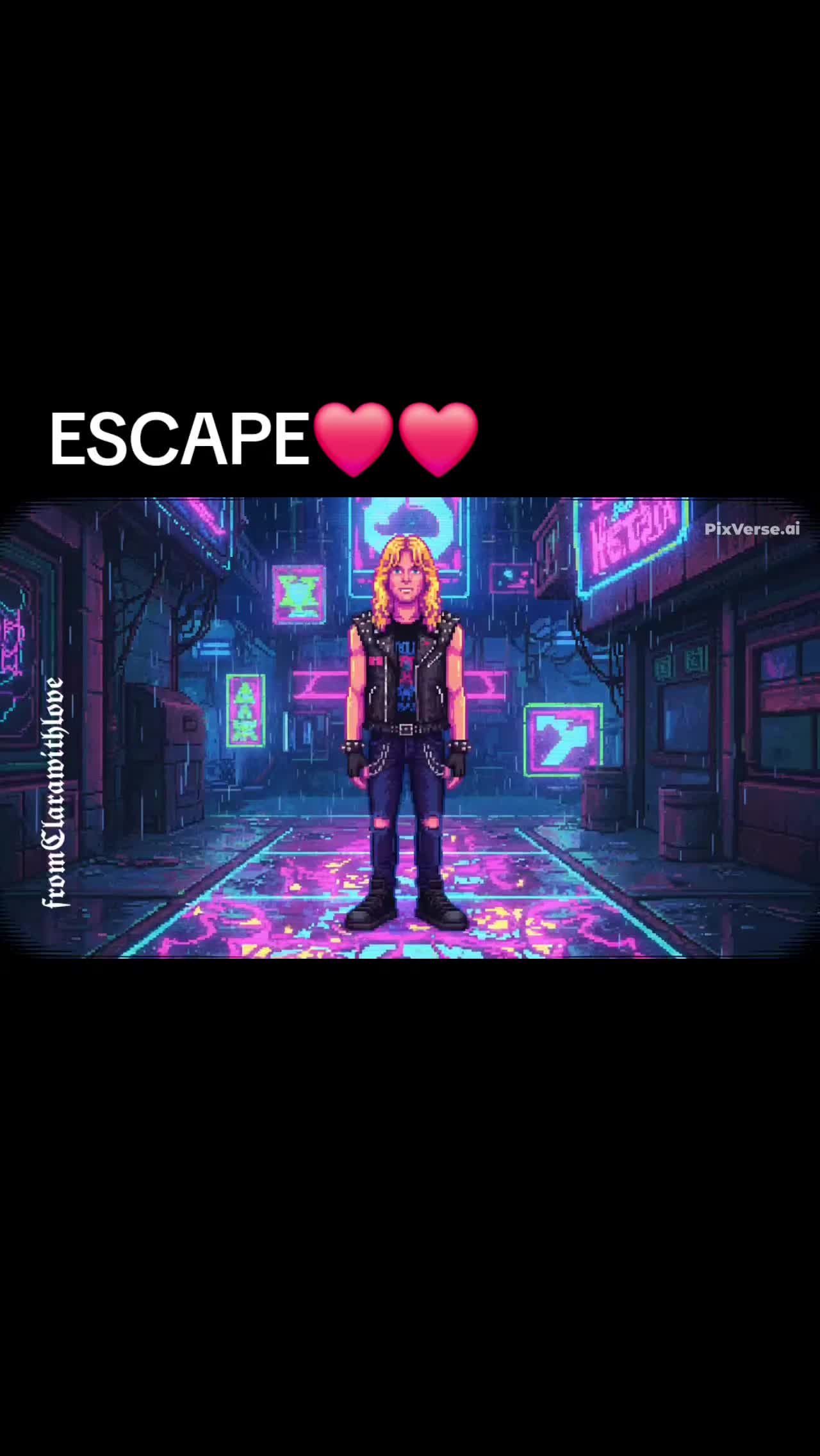 @𝕮𝖑𝖆𝖚𝖉𝖎𝖆𝕳𝕰𝕿𝕱𝕴𝕰𝕷𝕯