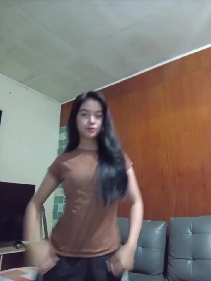 @angelyntorresdevera👑