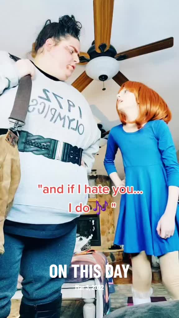 @tonguelikemurder
