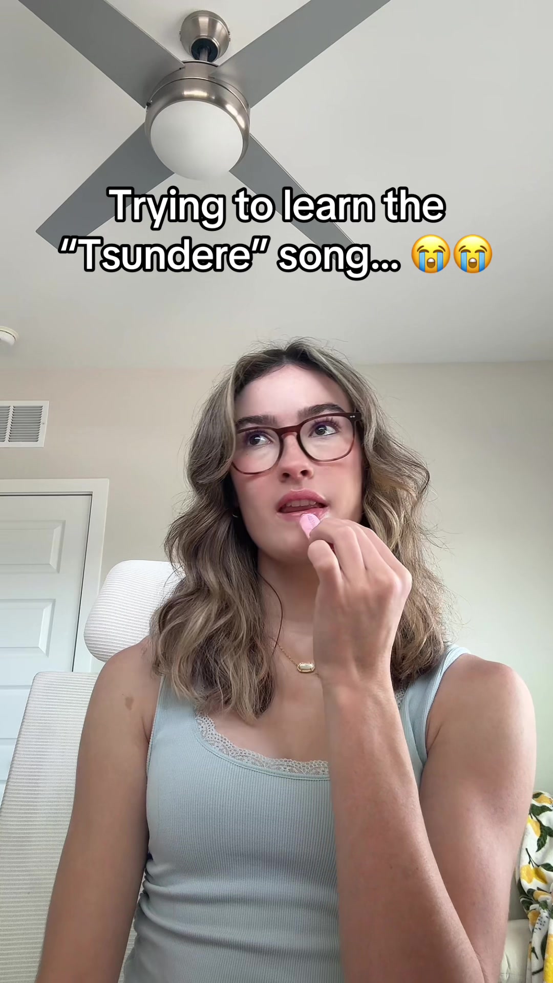 @imfaithelizabeth