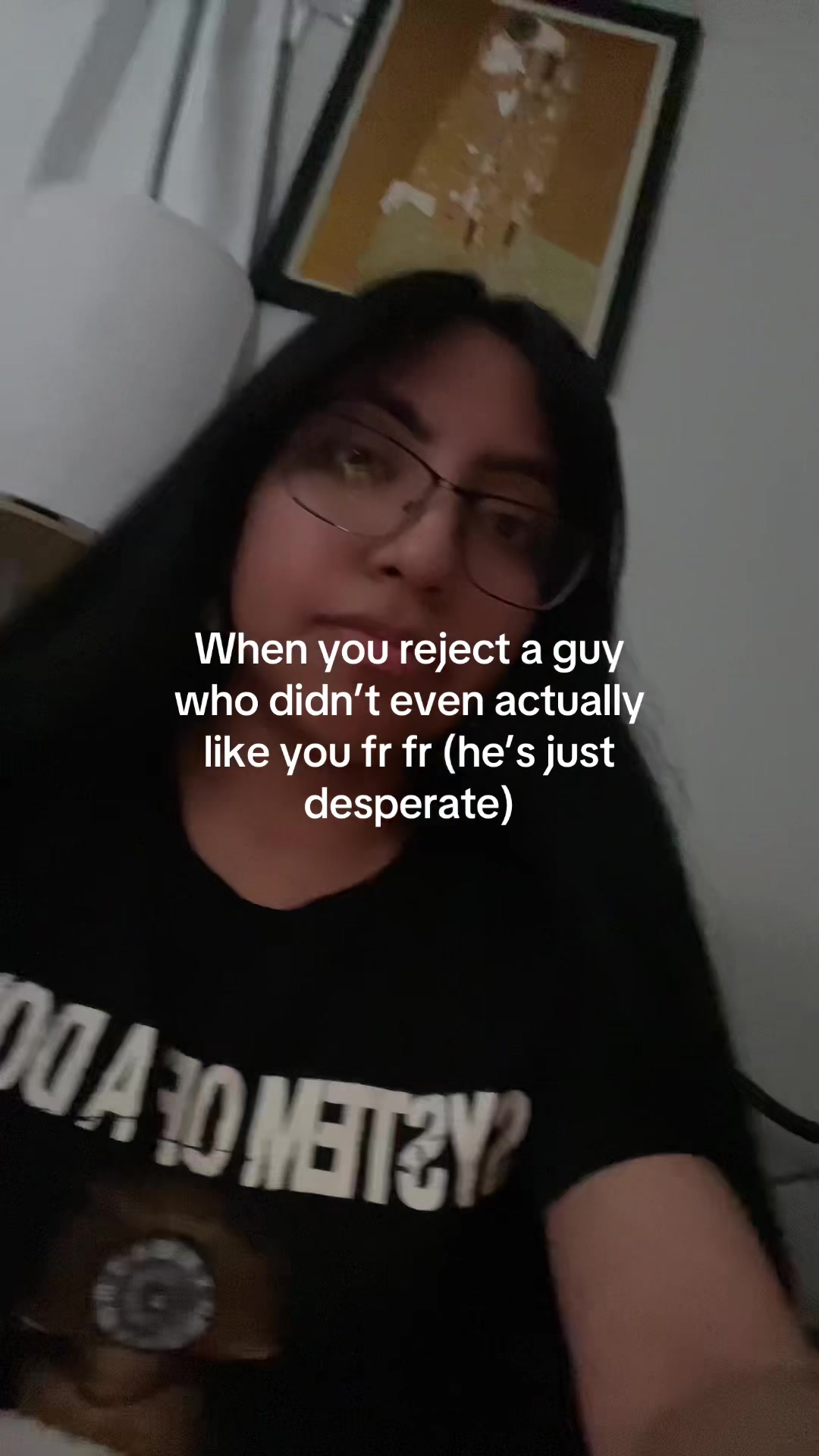 @ex0machina1