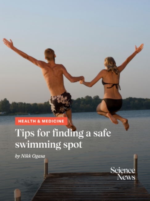@Science News