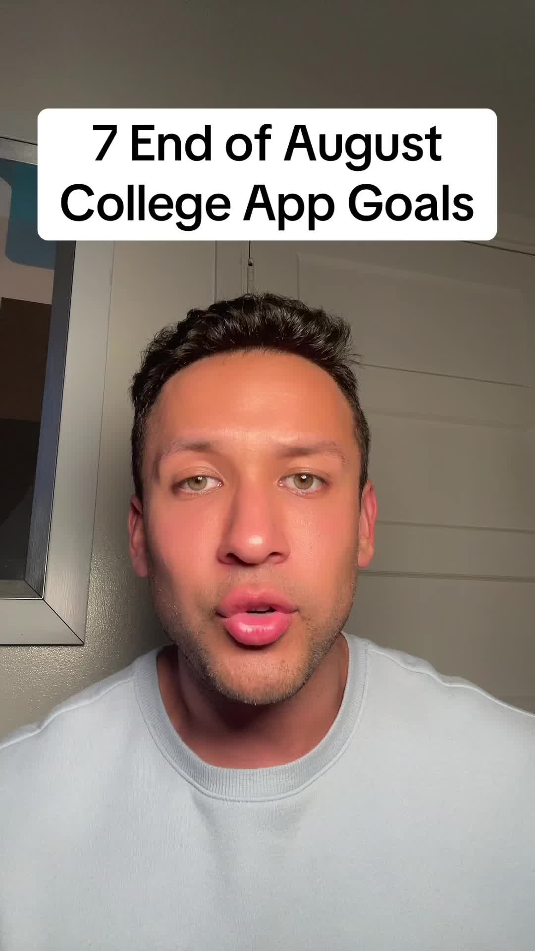 @Brandon (@tineocollegeprep)