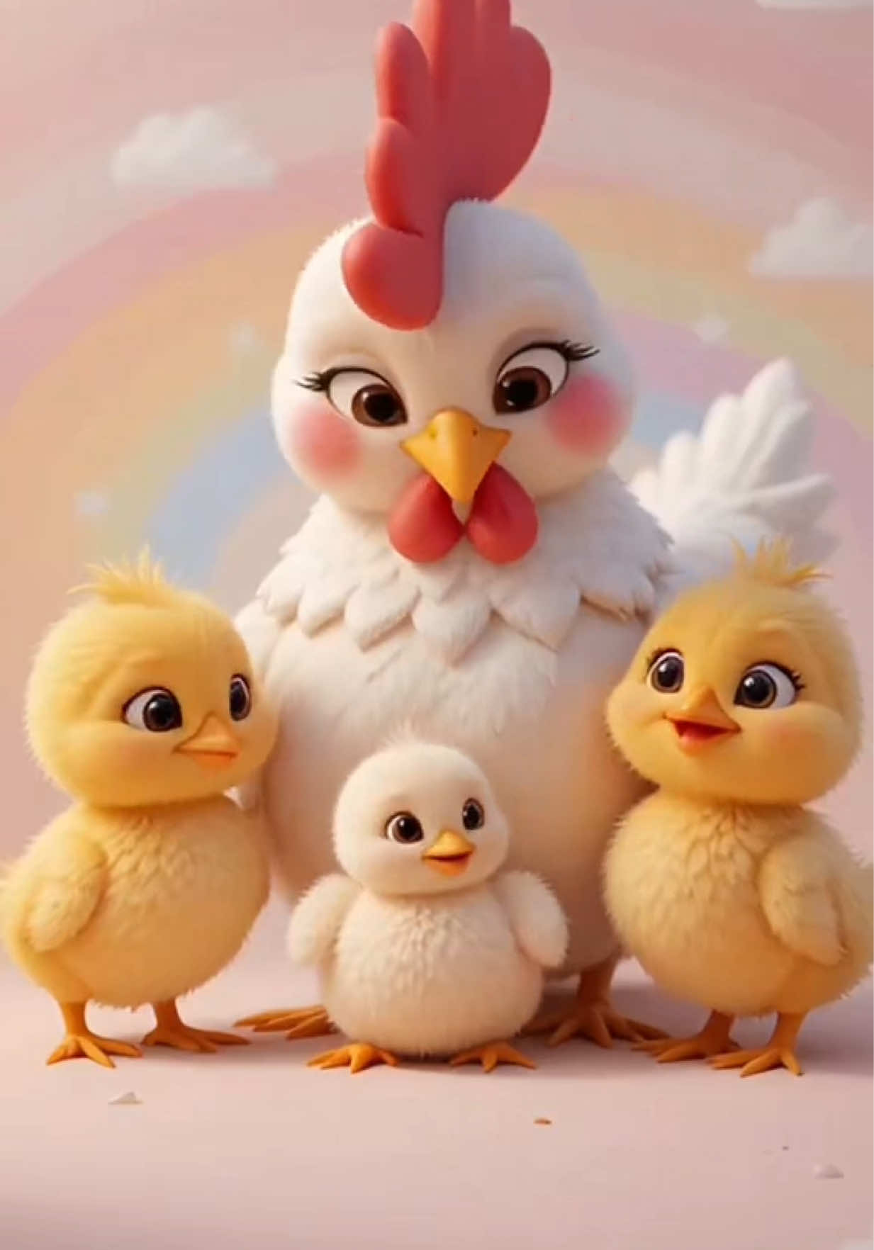 @Lulukidsworld