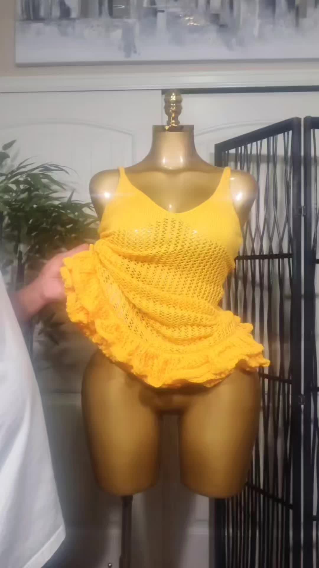 @Euniquely You