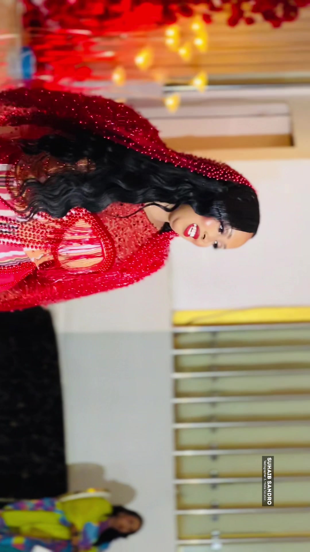 @Zuhaipp_Eprahim 🎥♥️