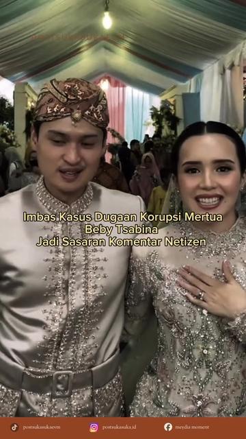 @postsukasukaevm