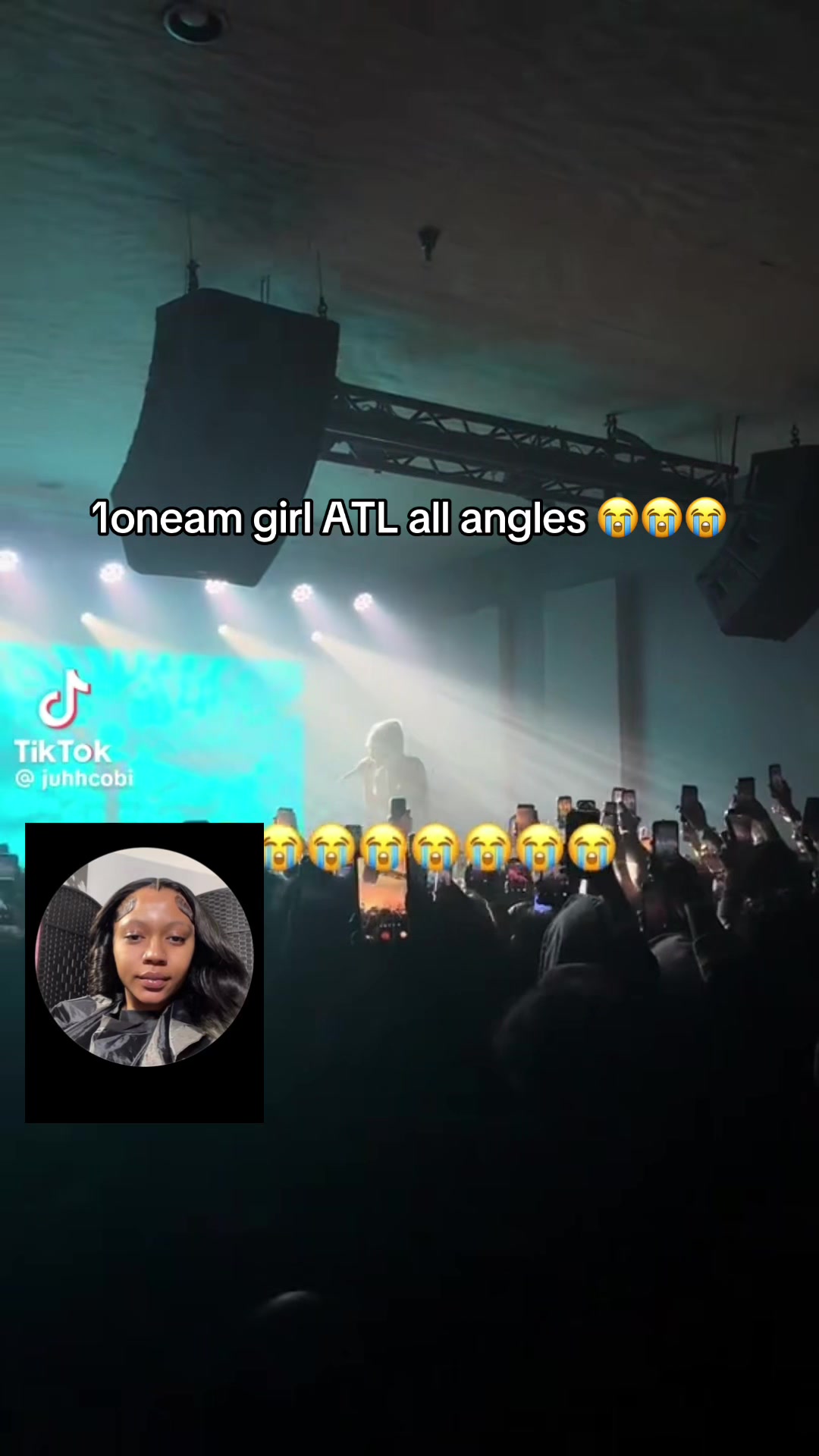 @⃟