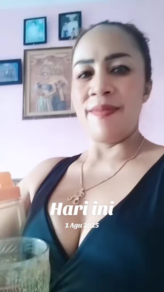@putu_resika