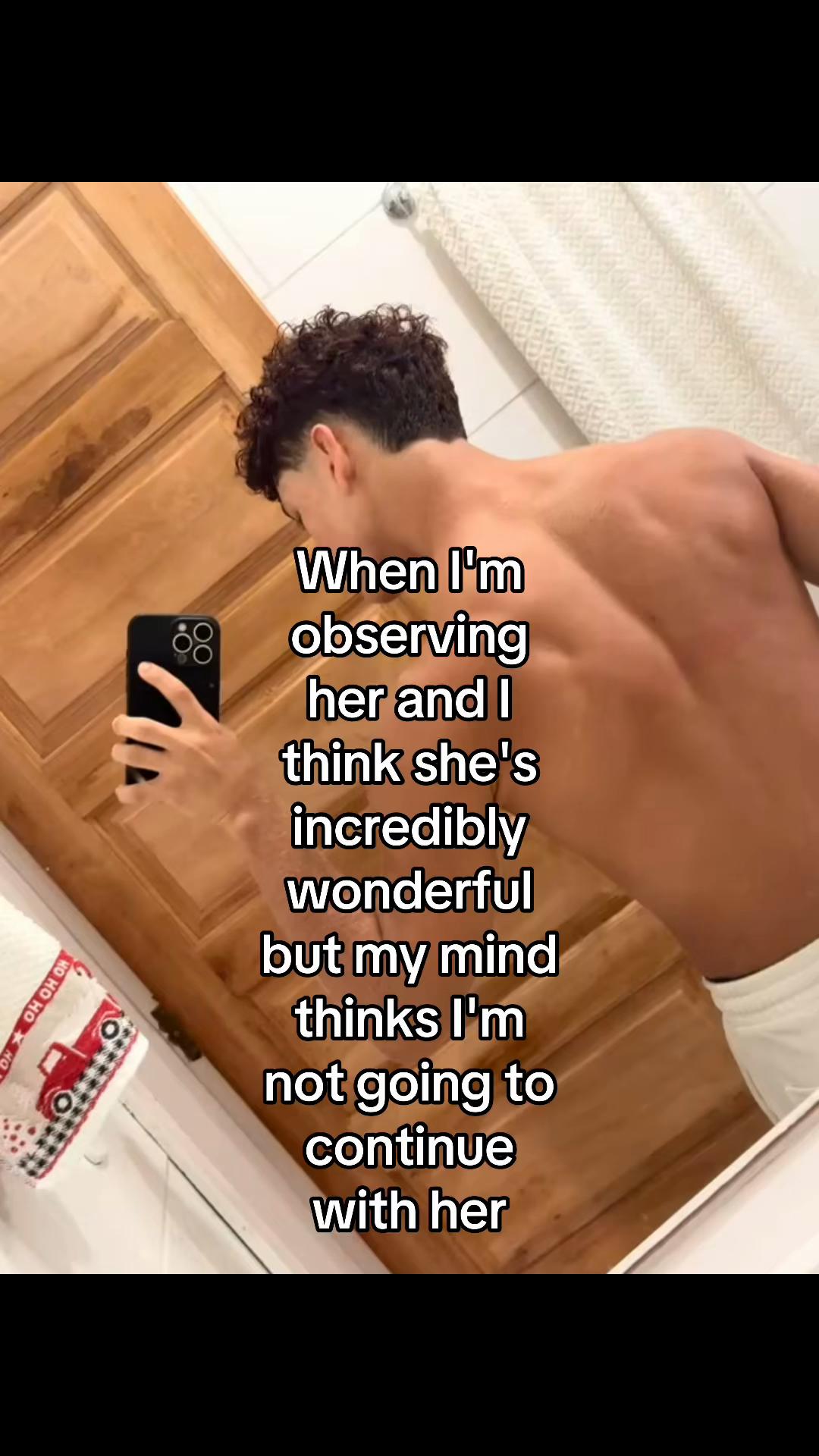 @eoduarte