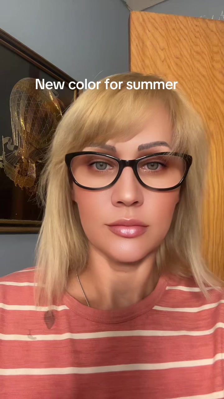@missmae1234