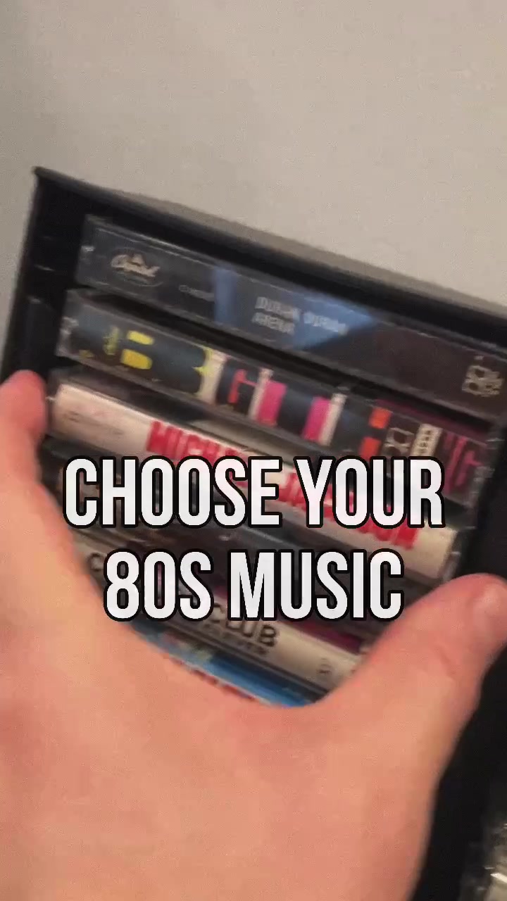@Recaptured80s