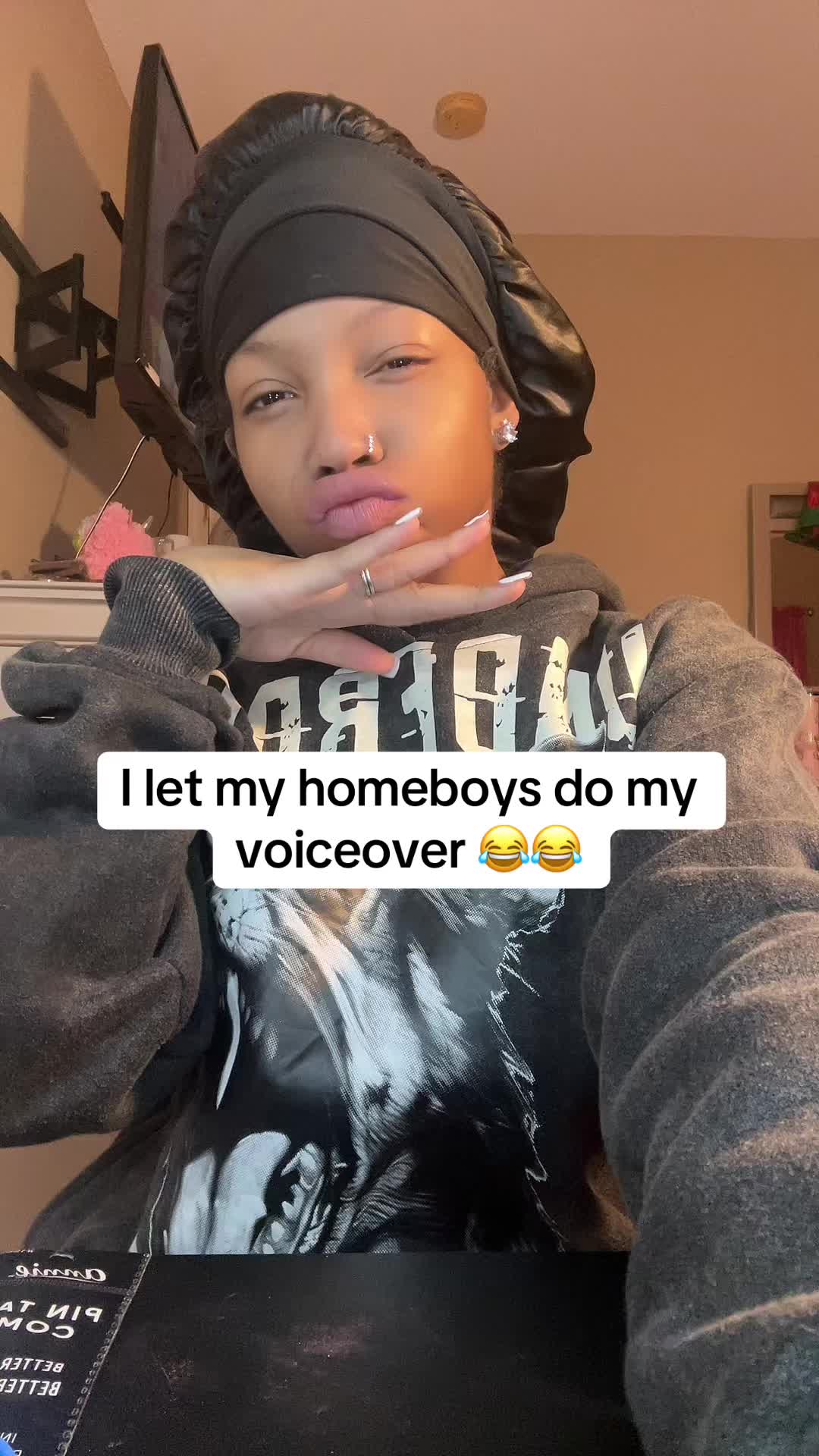 @RaeElise