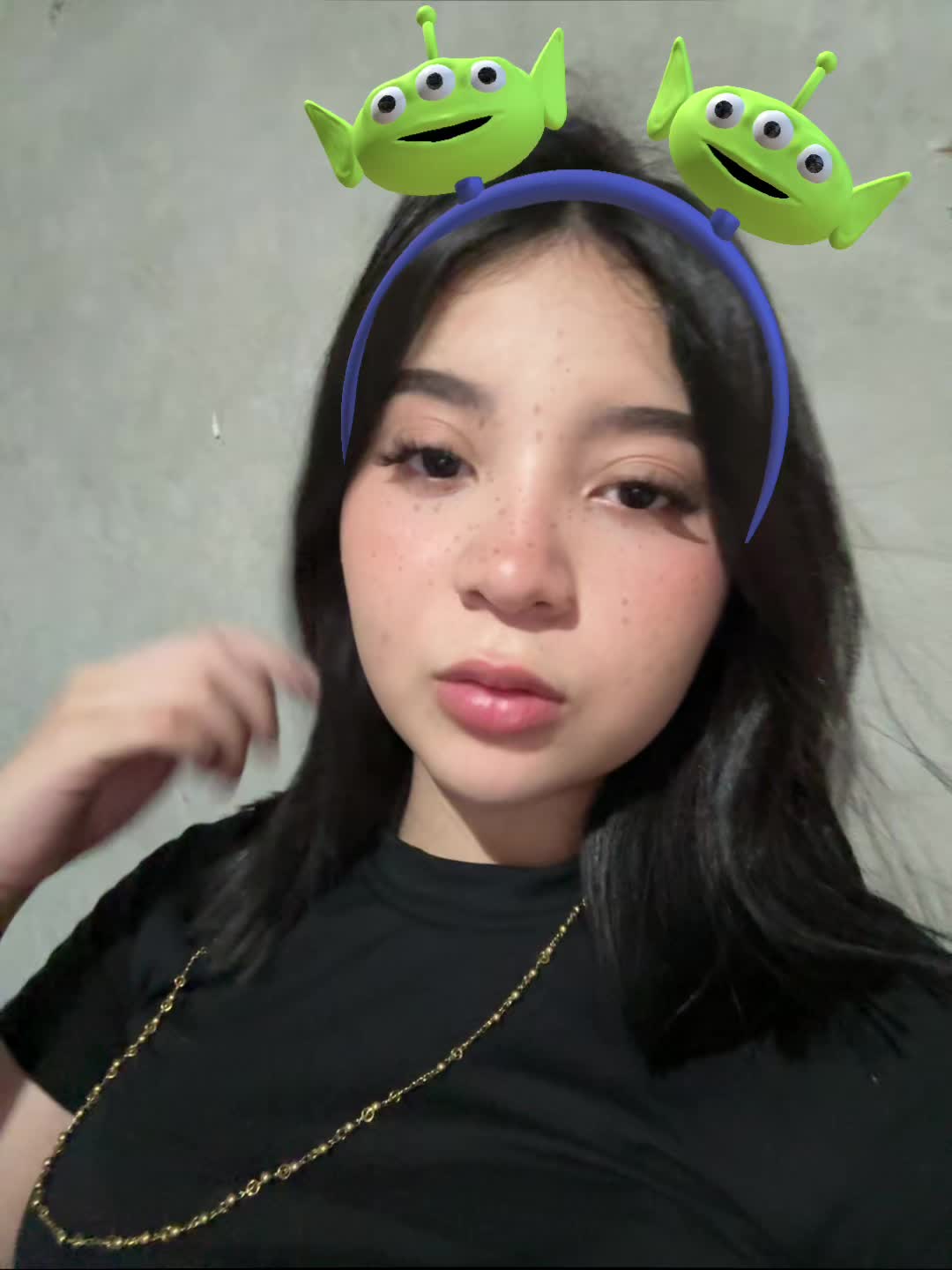 @mia millón
