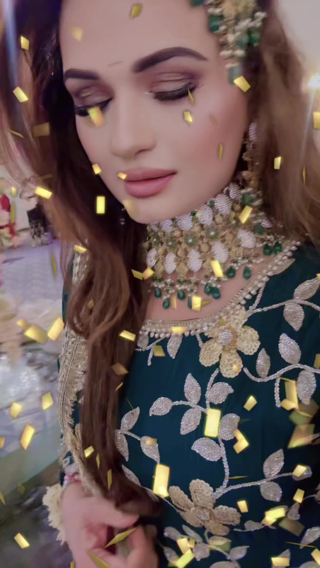 @Mahwish Rabbani