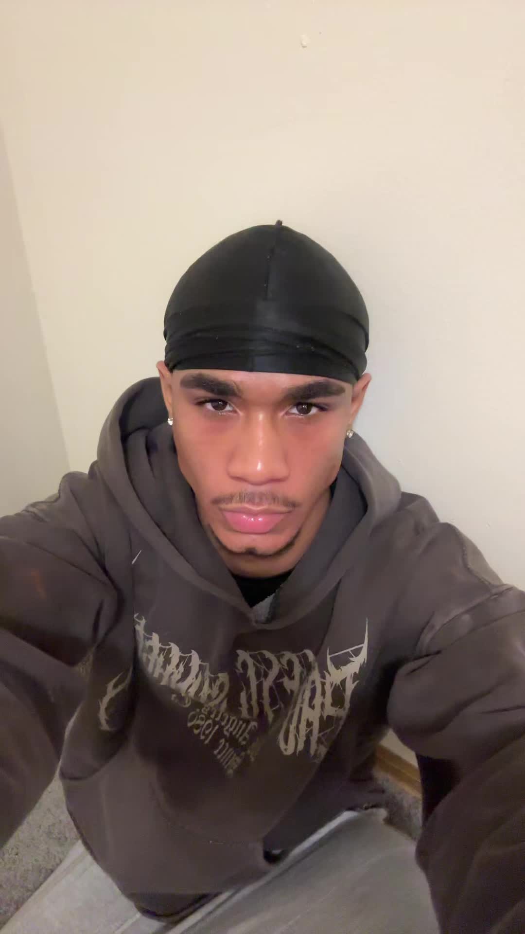 @Unwanted300