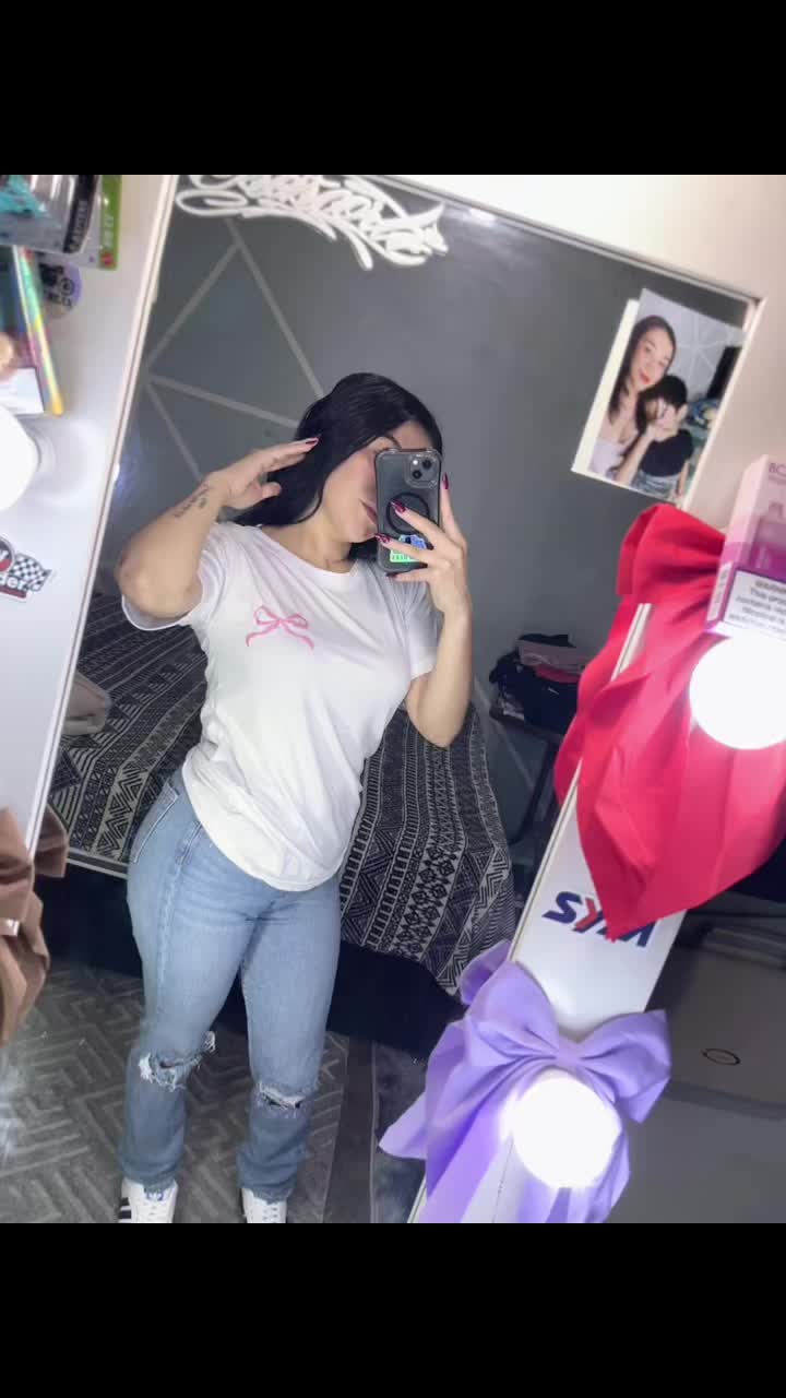 @Pau_Cor31