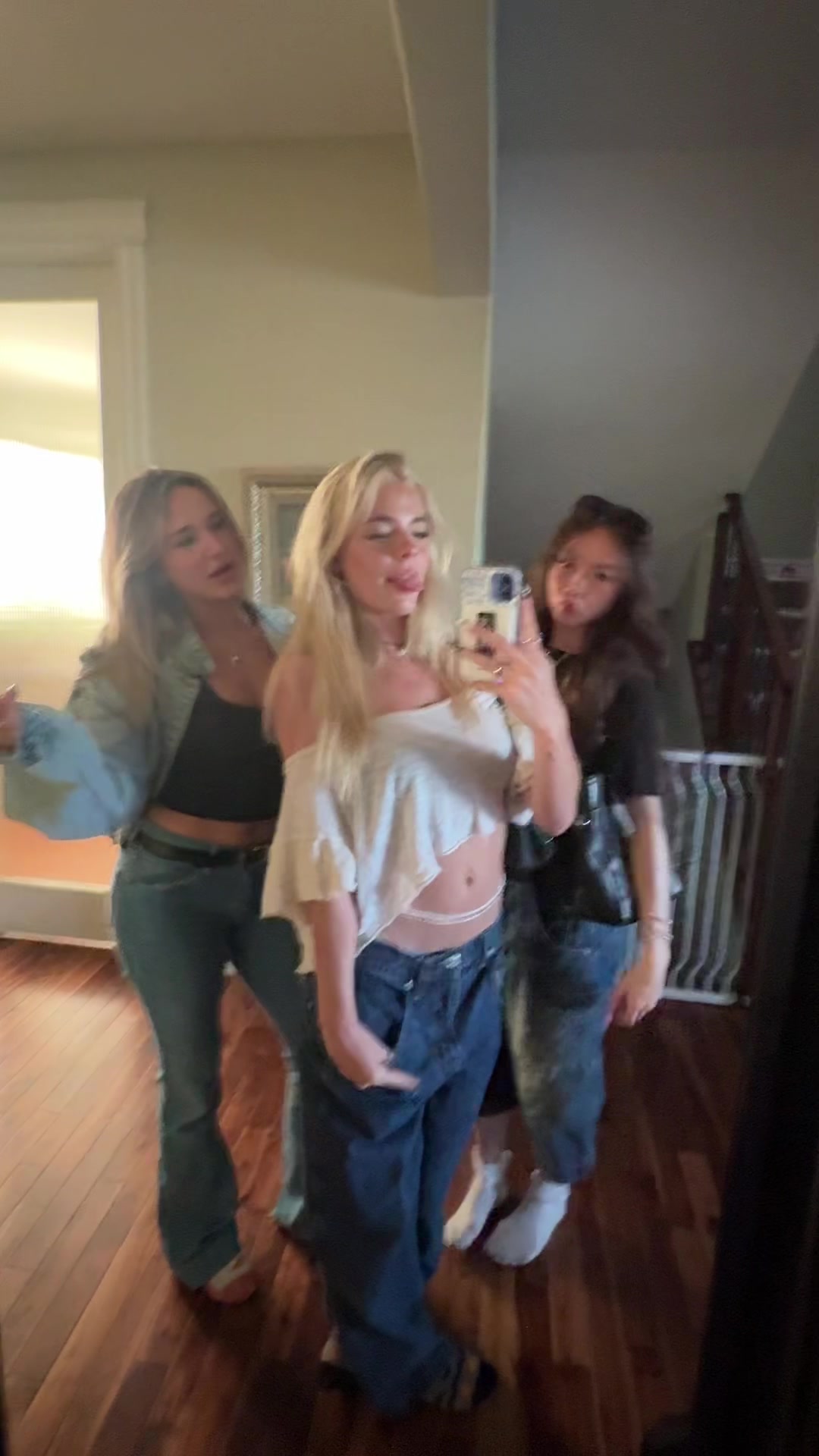 @chlo💫