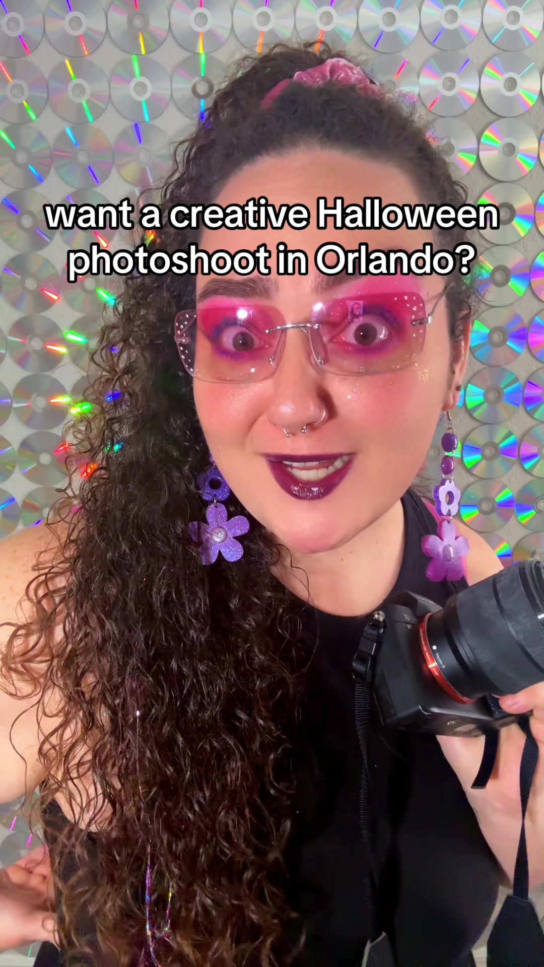 @rhianna lynne photography ☮︎