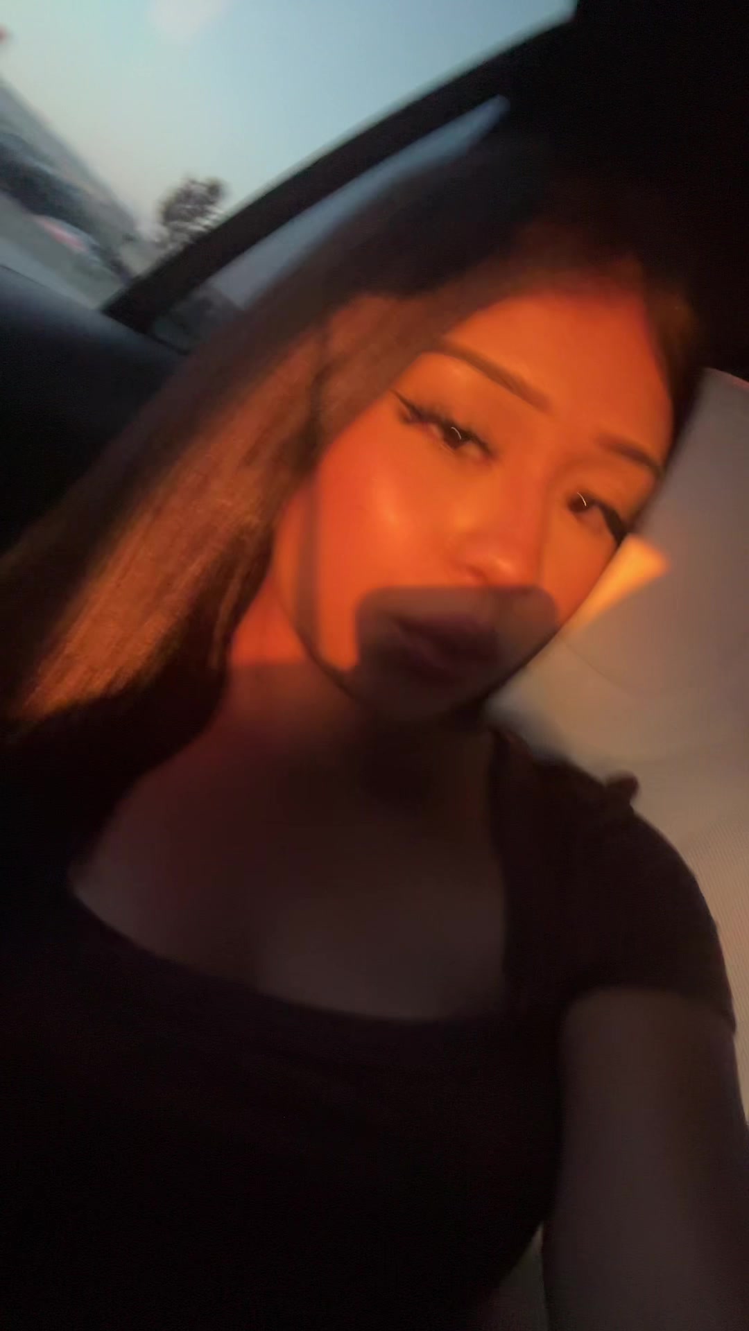 @♡ 𝒴𝒶𝓂𝒾 ♡