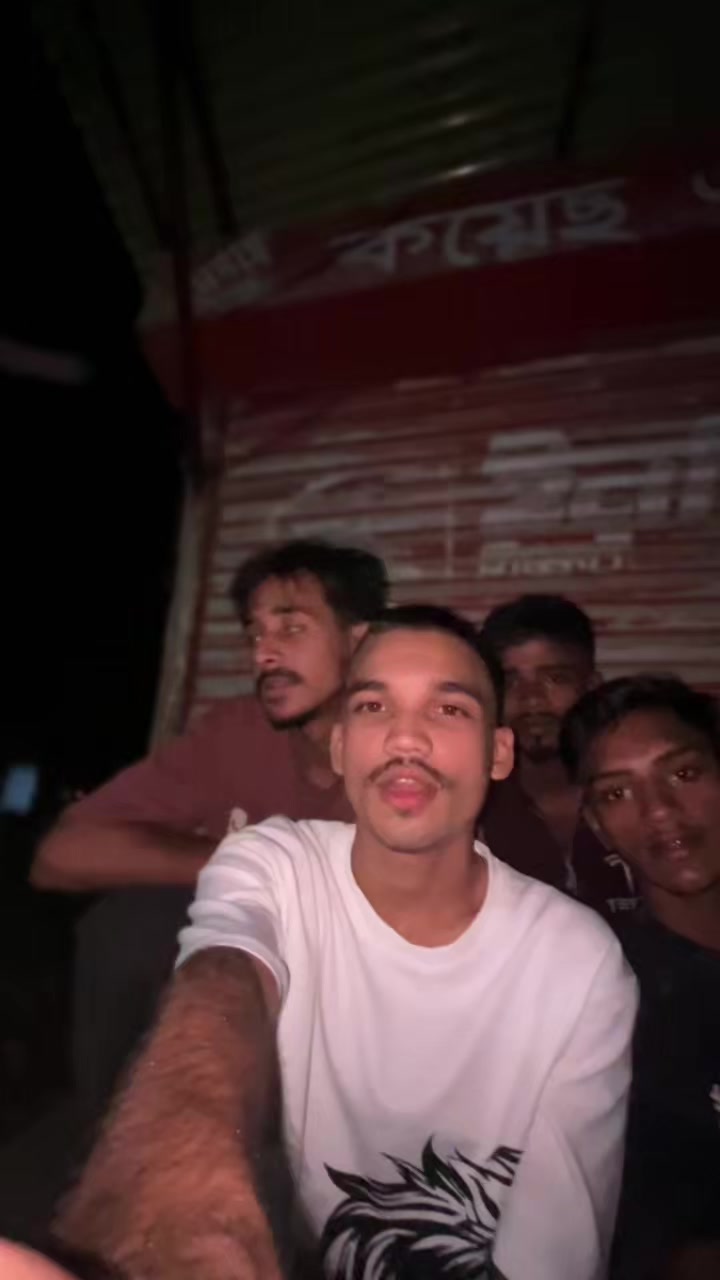 @सैफ