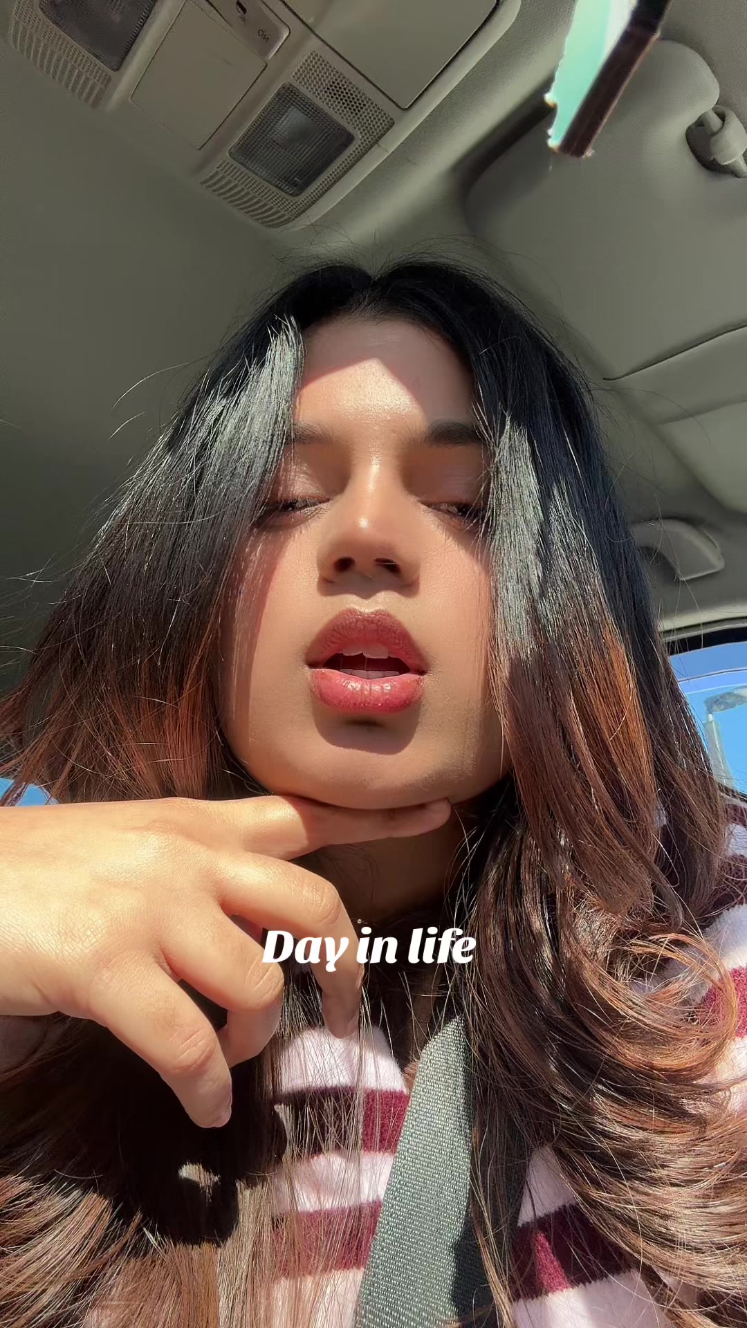@Navi🌸
