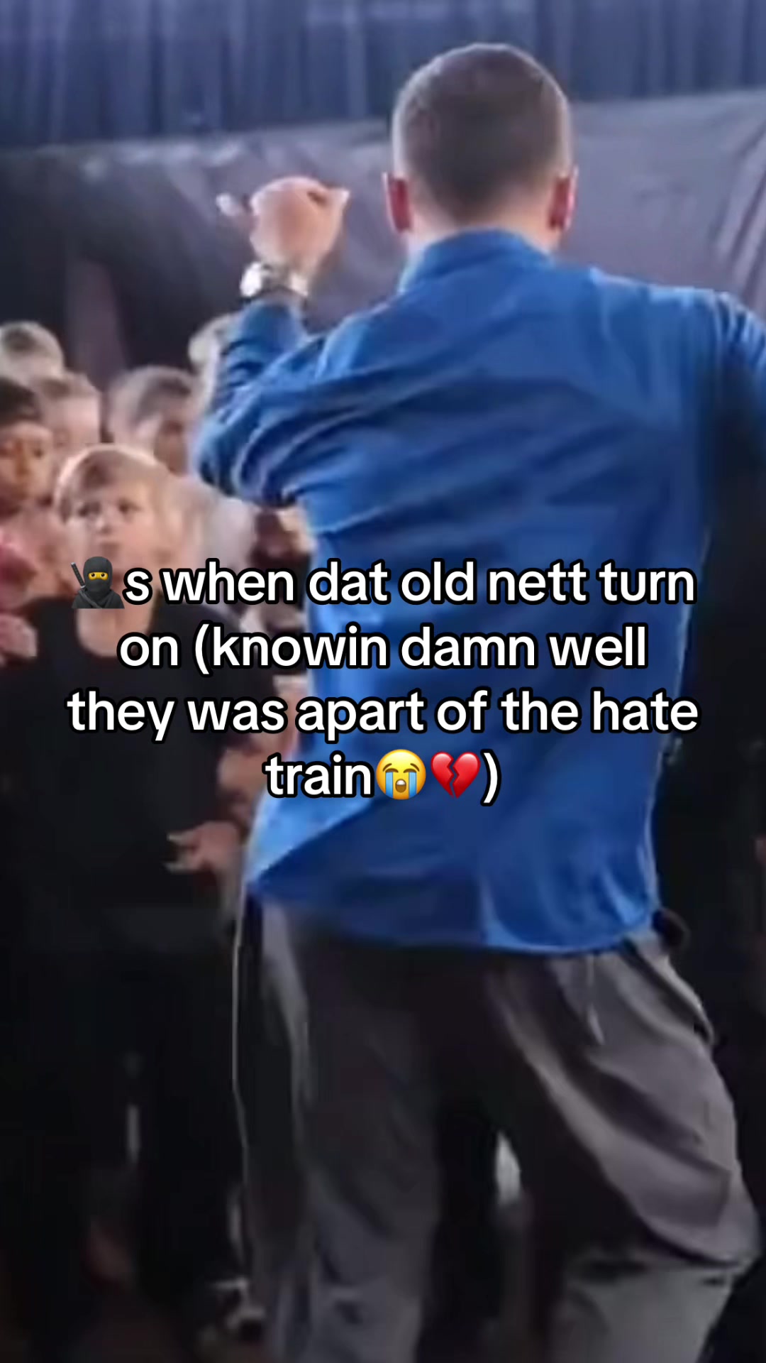 @Freeyb900