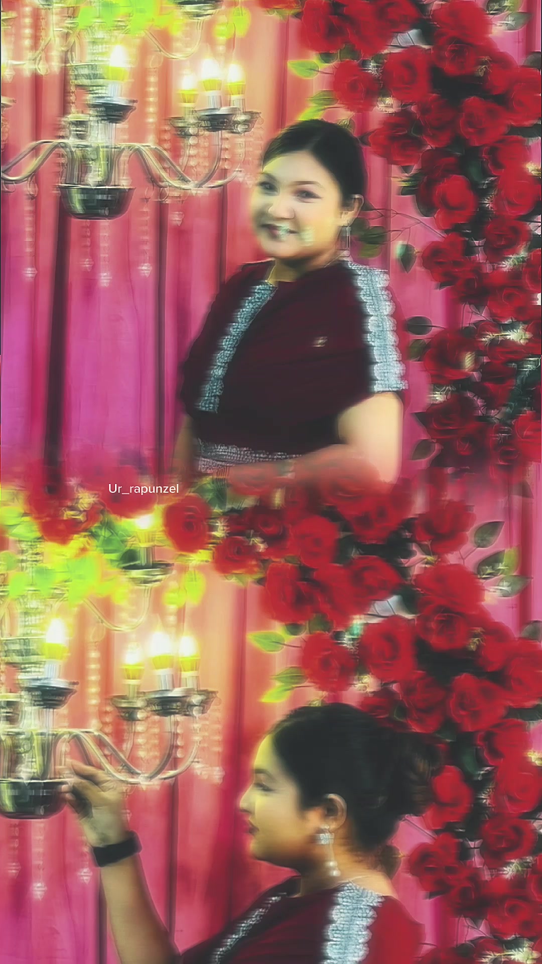 @Jeon Arohi💞
