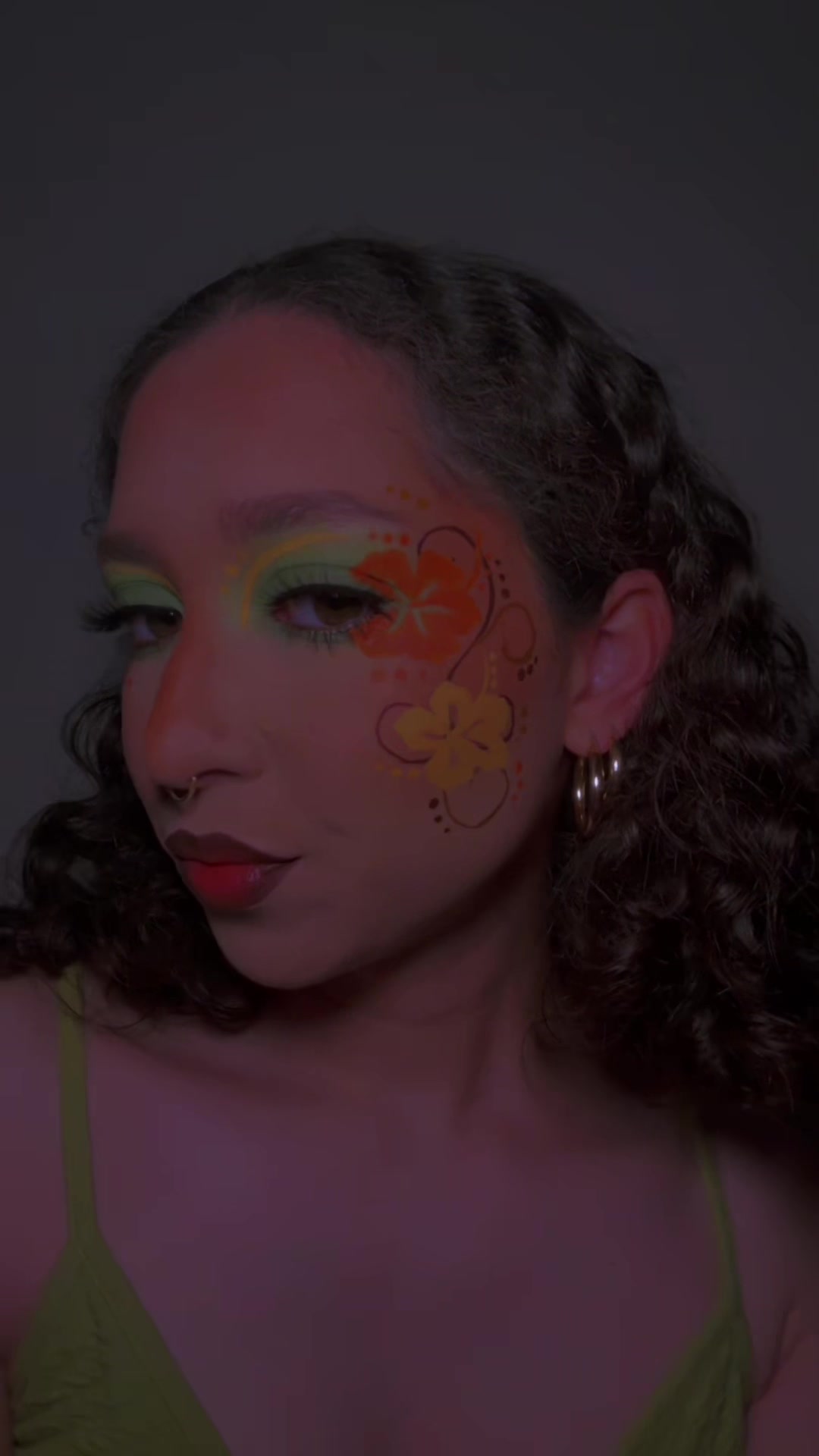 @mya 💗