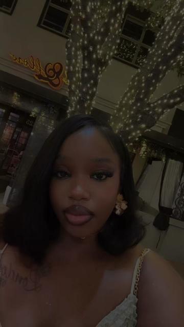@Ninaaaaaaa🅿️😏