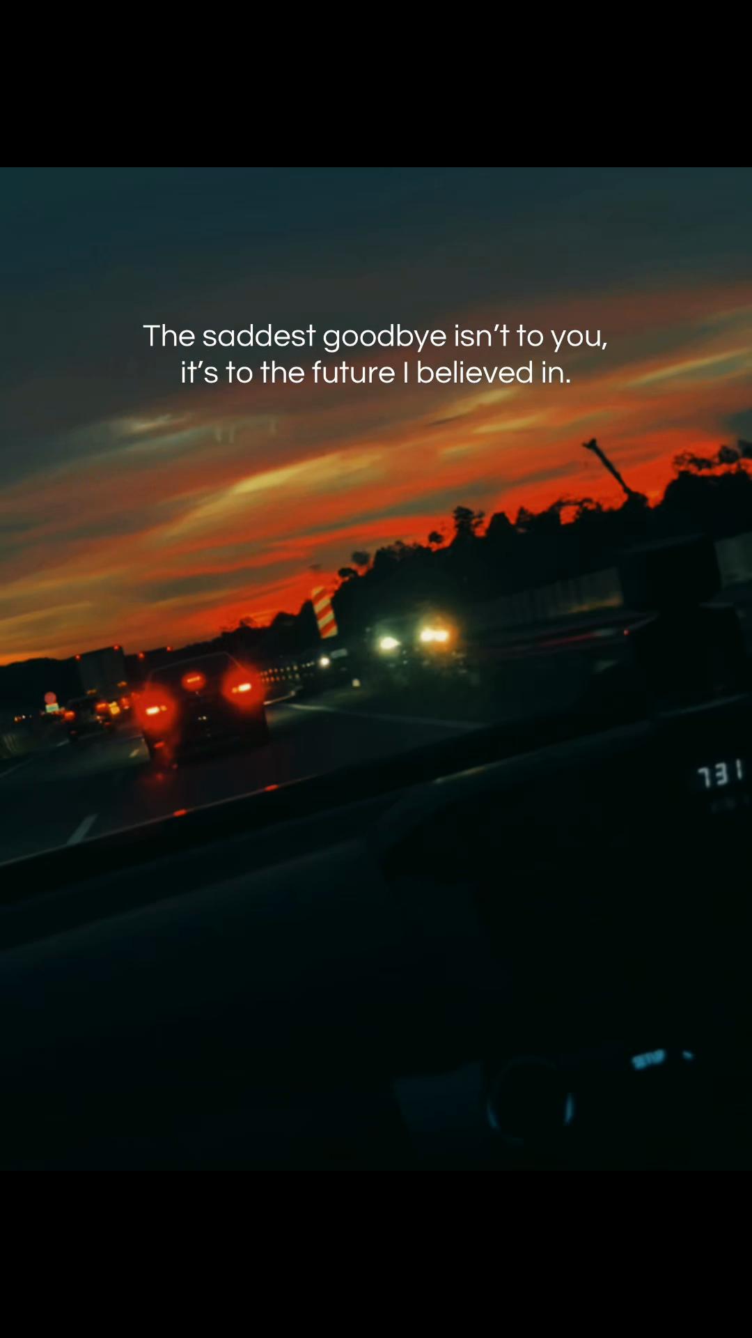 @𝙱𝙴𝙱𝙾 ♡