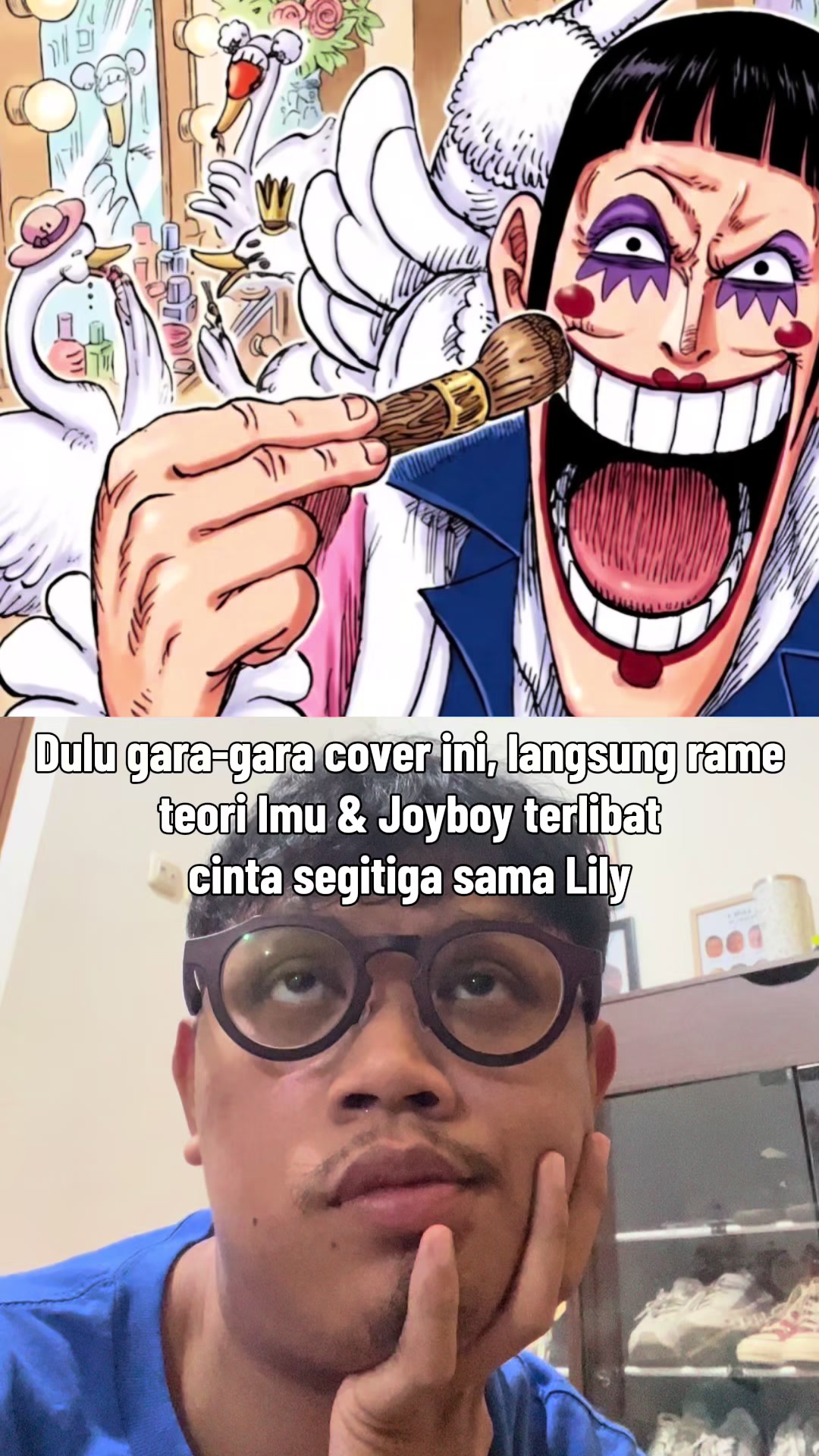 @Arya Novrianus