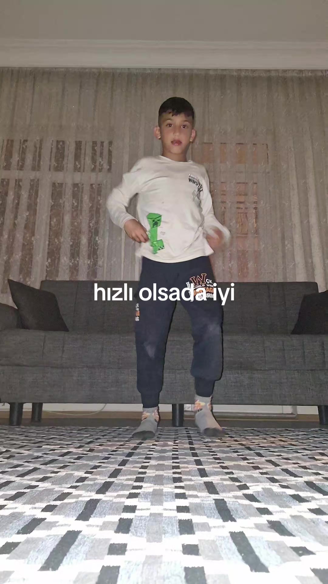 @yusuf0731