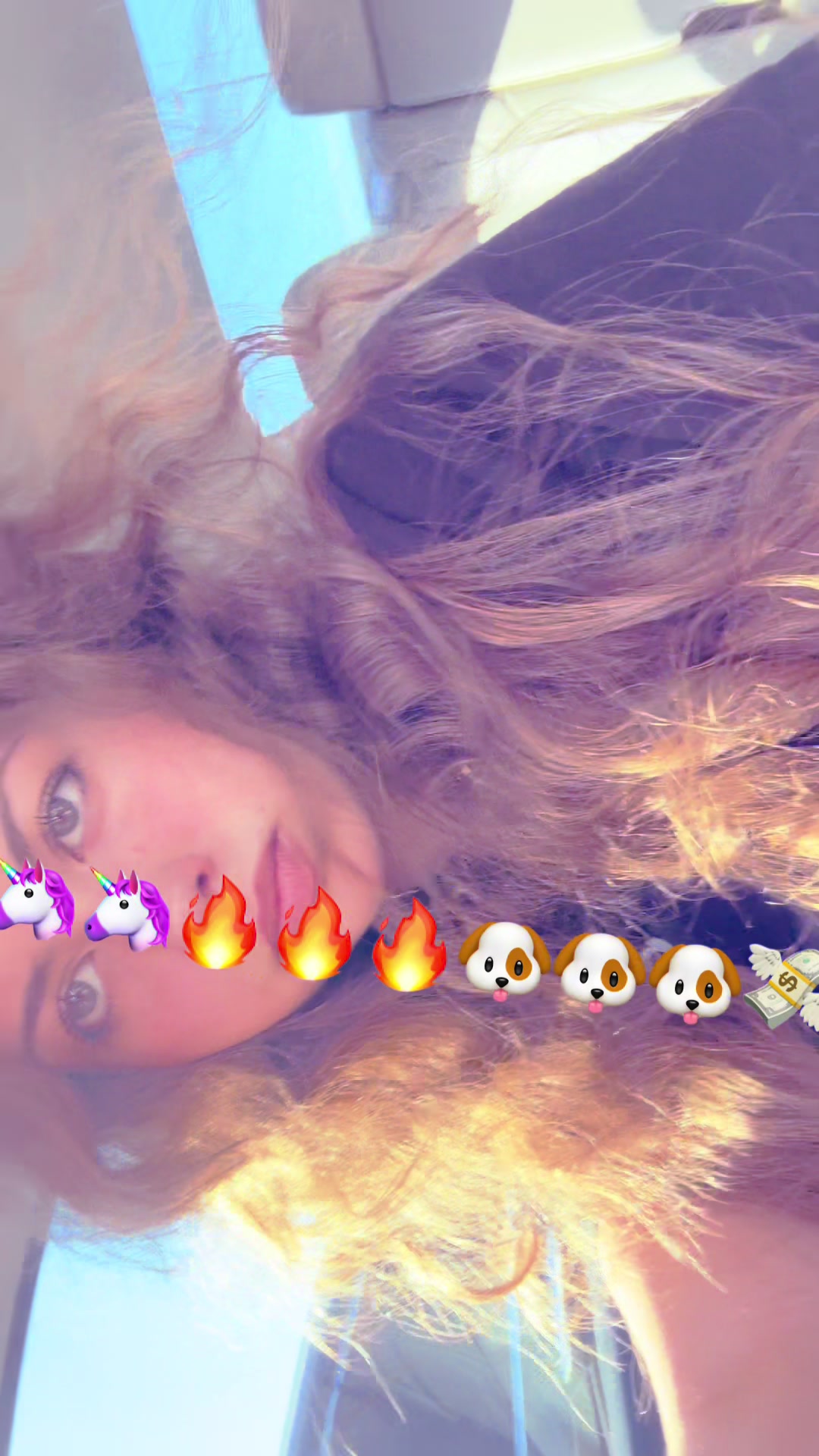 @c0ffee_c4ke🦄