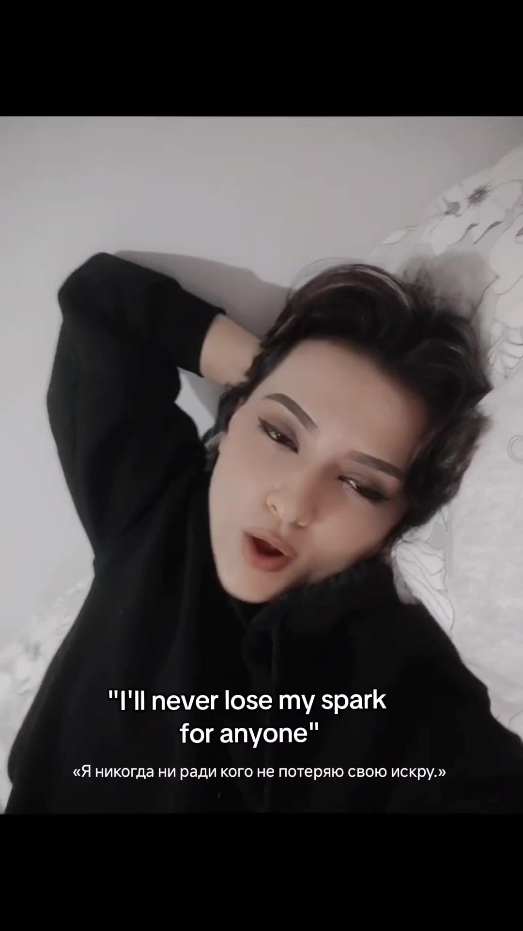 @Adilya