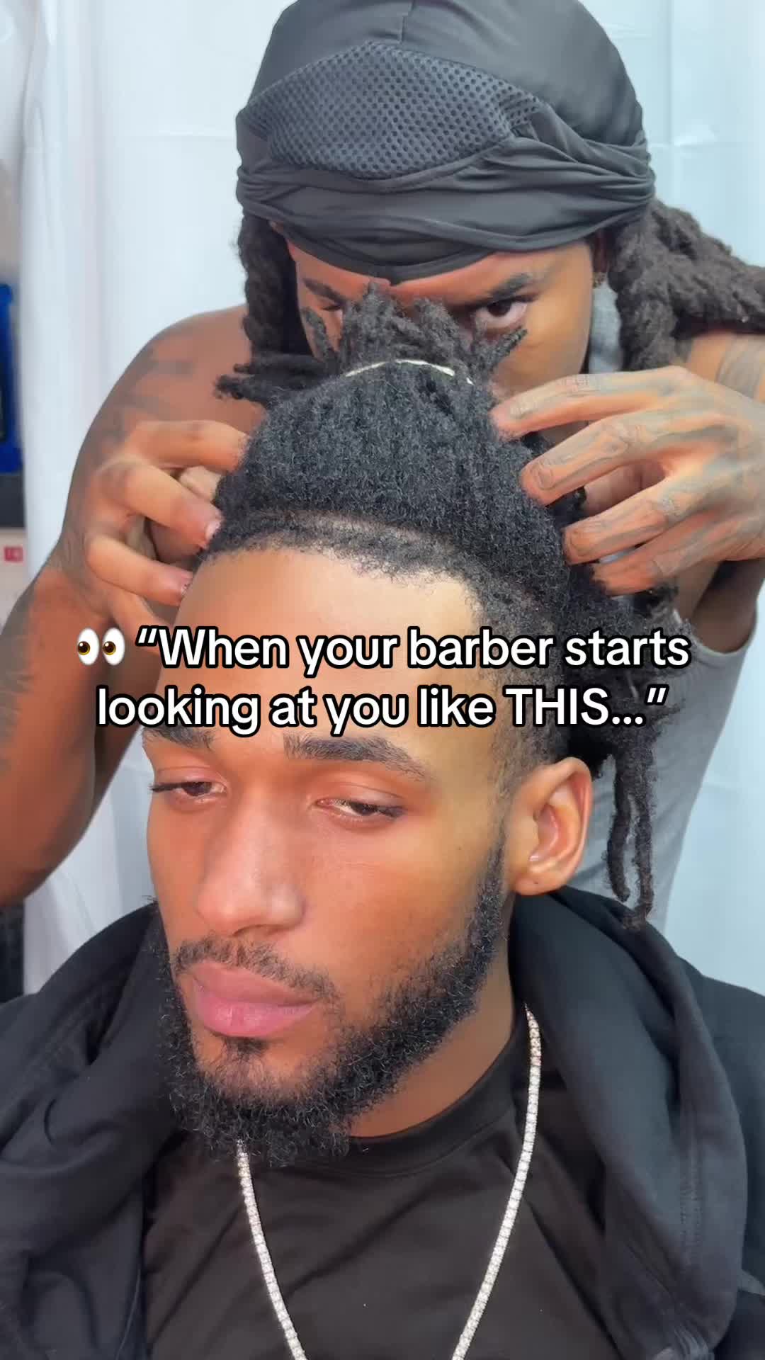 @Keezy.Profits