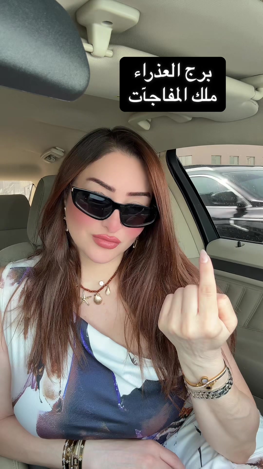 @wafa.kolsiiii