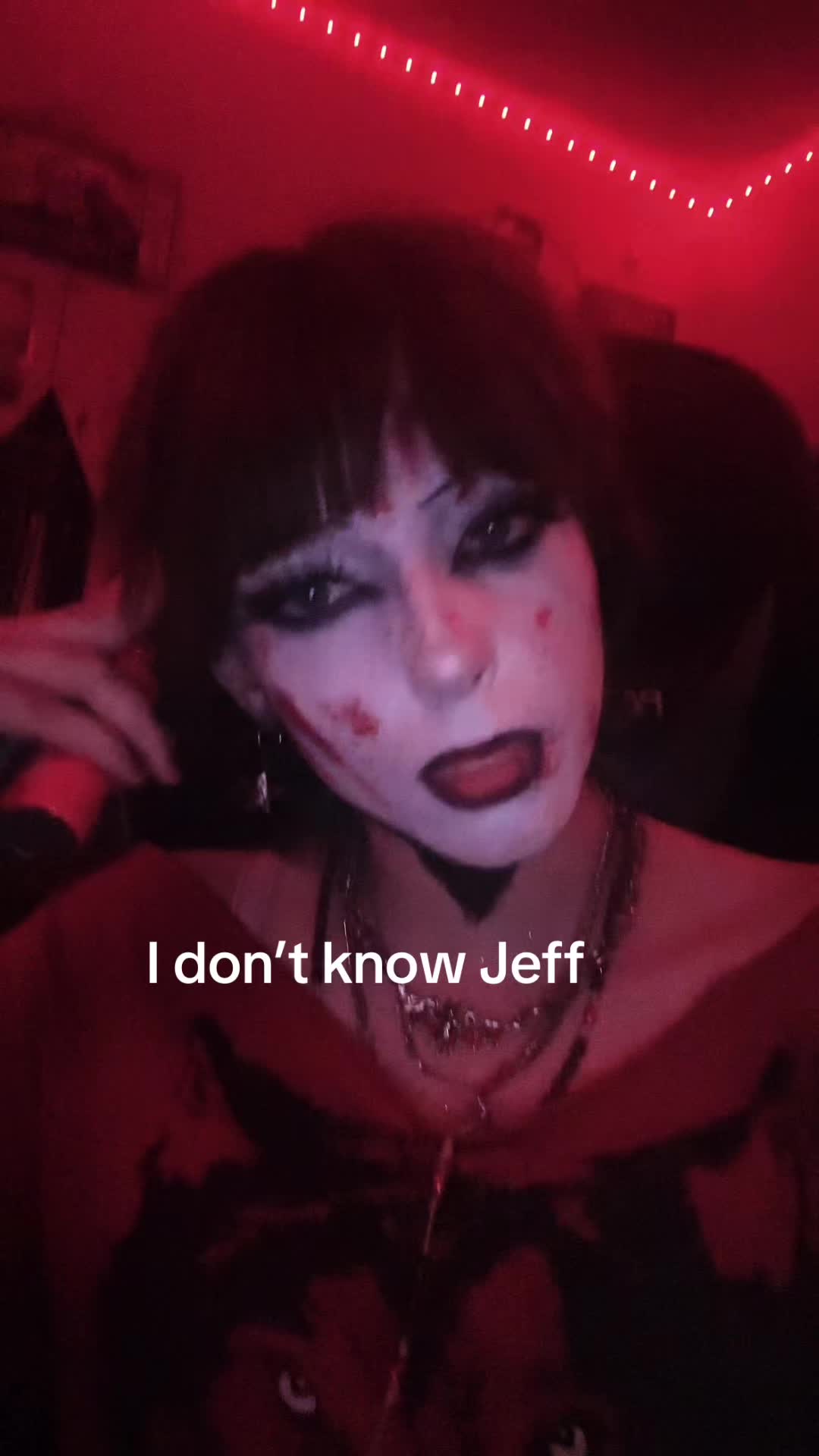 @Red
