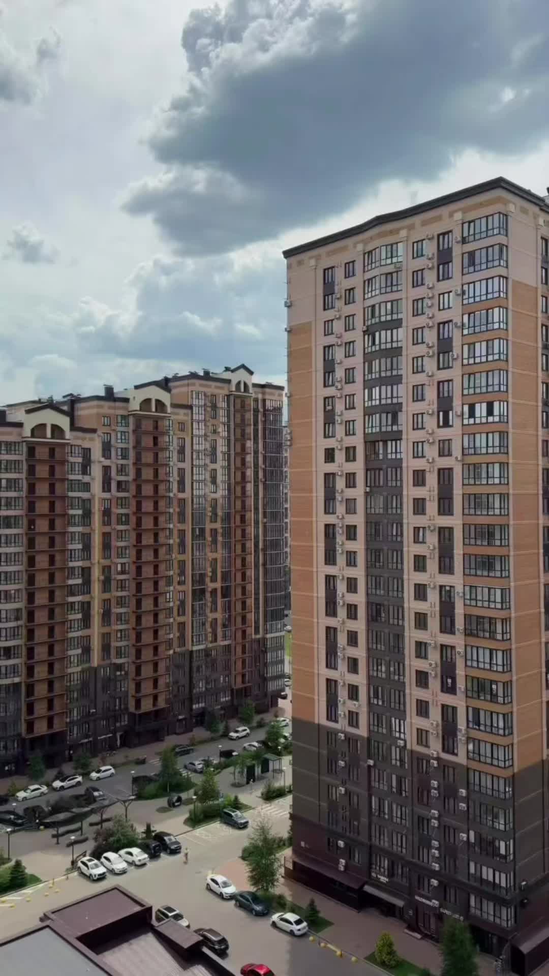 @Всё о недвижимости в Краснодар