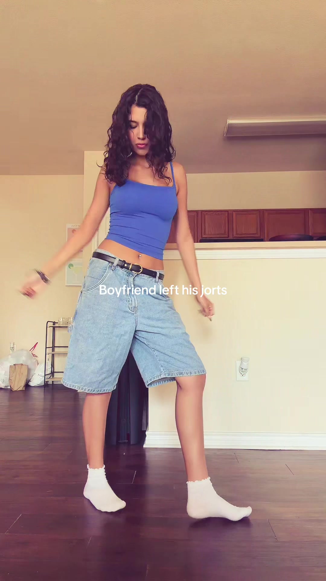 @Makayla Jenai
