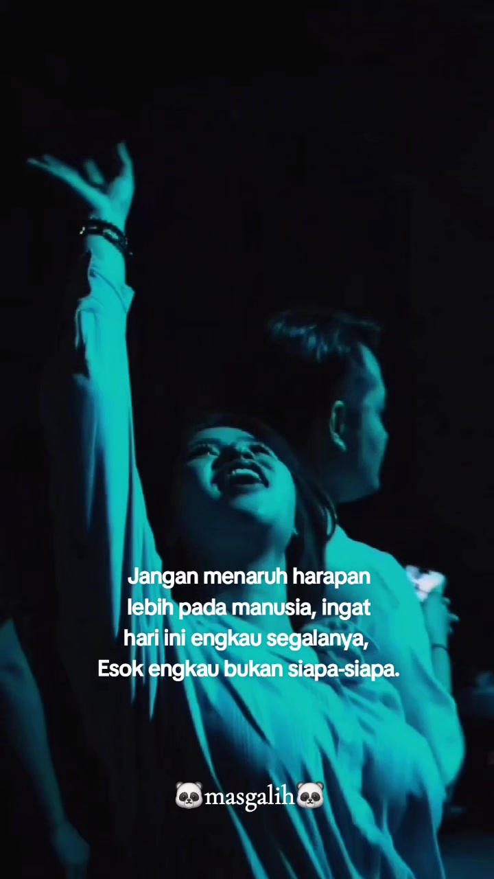 @🐼mas galih🐼