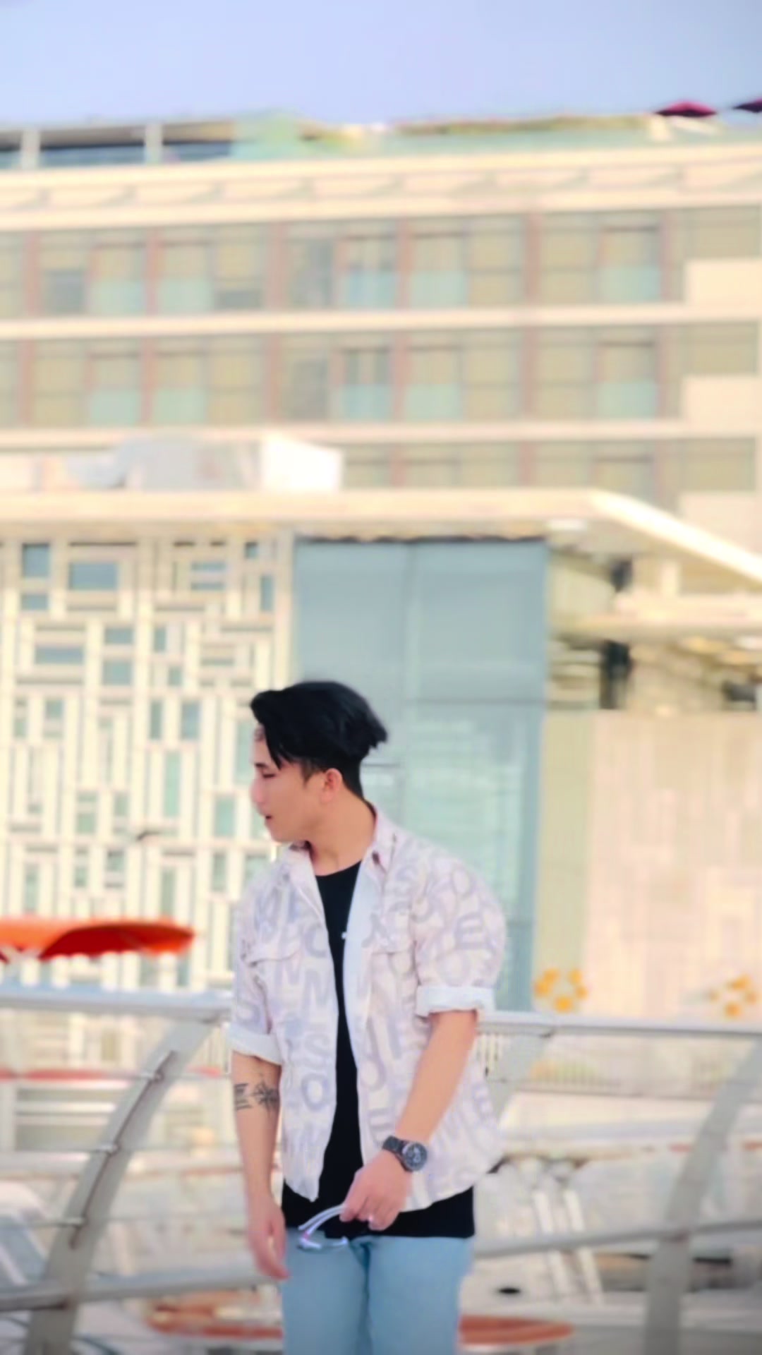 @𝕄𝕣 : 𝔸 𝕪𝕦𝕤𝕙 🇳🇵- 🇴🇲