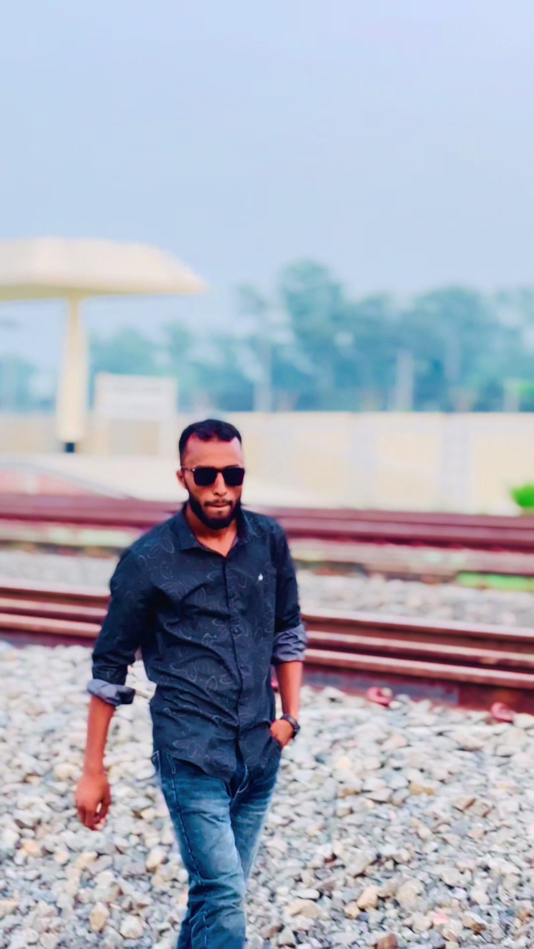 @Rk Comedy